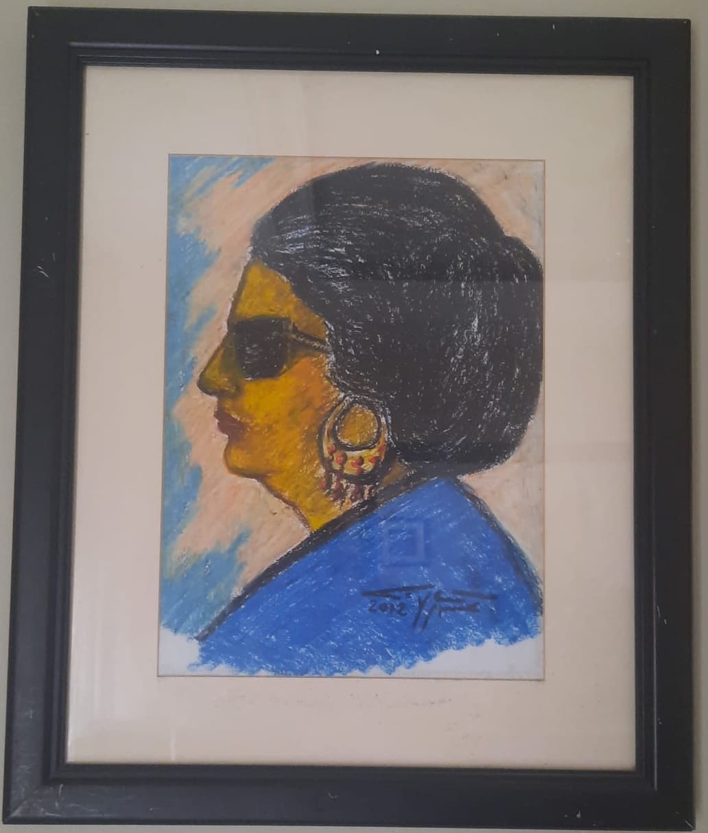 Umm Kulthum